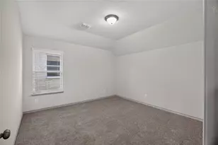 8209 Spruce Meadows Dr, Fort Worth, TX 76244 - Photo 30