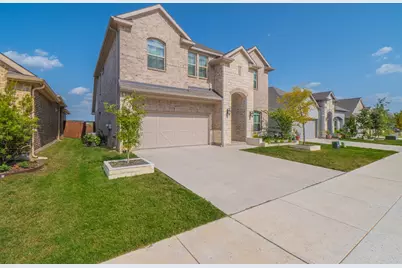 3105 Lionsgate Drive, Argyle, TX 76226 - Photo 22