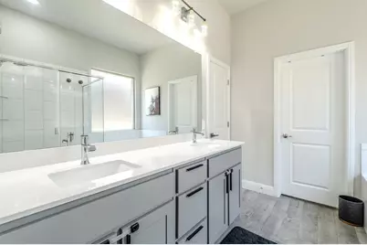 3105 Lionsgate Drive, Argyle, TX 76226 - Photo 10