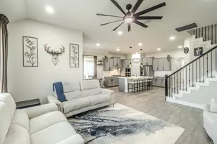 3105 Lionsgate Dr, Argyle, TX 76226 - Photo 4
