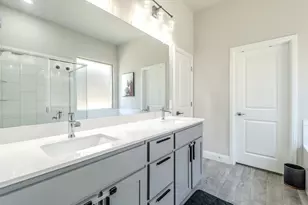 3105 Lionsgate Dr, Argyle, TX 76226 - Photo 10