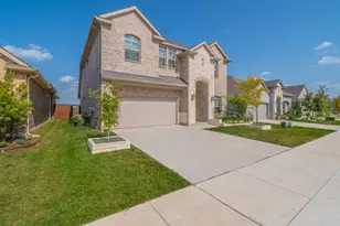 3105 Lionsgate Dr, Argyle, TX 76226 - Photo 22
