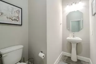 3105 Lionsgate Dr, Argyle, TX 76226 - Photo 20