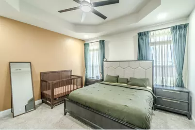 3105 Lionsgate Drive, Argyle, TX 76226 - Photo 8