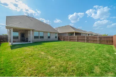 3105 Lionsgate Drive, Argyle, TX 76226 - Photo 24