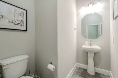 3105 Lionsgate Drive, Argyle, TX 76226 - Photo 20