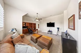 3504 Ashley Gardens, The Colony, TX 75056 - Photo 22