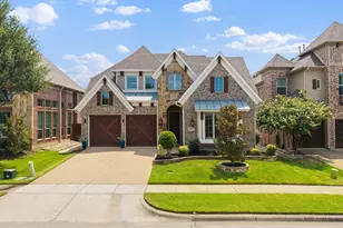3504 Ashley Gardens, The Colony, TX 75056 - Photo 28
