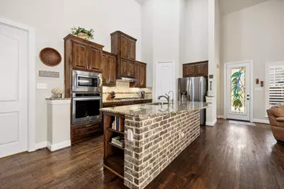 3504 Ashley Gardens, The Colony, TX 75056 - Photo 6