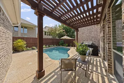 3504 Ashley Gardens, The Colony, TX 75056 - Photo 26