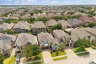 3504 Ashley Gardens, The Colony, TX 75056 - Photo 30