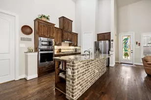 3504 Ashley Gardens, The Colony, TX 75056 - Photo 6
