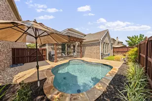 3504 Ashley Gardens, The Colony, TX 75056 - Photo 24