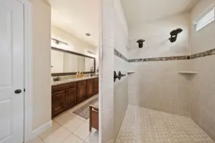 3504 Ashley Gardens, The Colony, TX 75056 - Photo 18