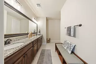 3504 Ashley Gardens, The Colony, TX 75056 - Photo 16
