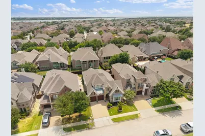3504 Ashley Gardens, The Colony, TX 75056 - Photo 30