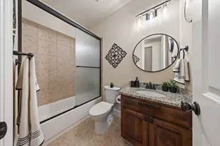 3504 Ashley Gardens, The Colony, TX 75056 - Photo 20