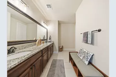 3504 Ashley Gardens, The Colony, TX 75056 - Photo 16