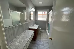 5513 Santa Barbara Ave, Fort Worth, TX 76114 - Photo 10