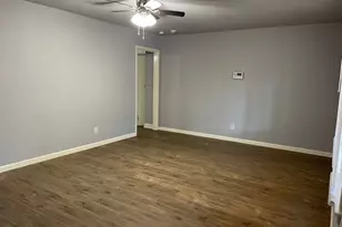 5513 Santa Barbara Ave, Fort Worth, TX 76114 - Photo 6