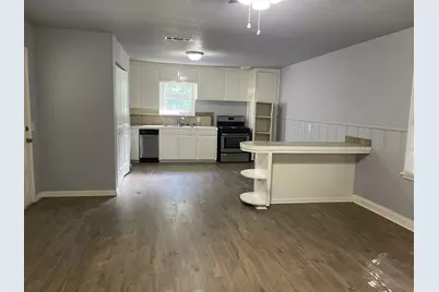 5513 Santa Barbara Avenue, Fort Worth, TX 76114 - Photo 8