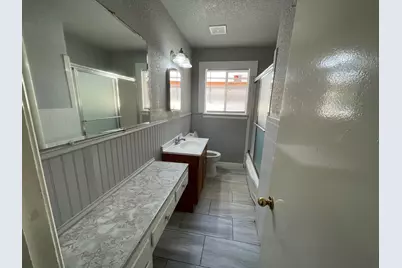 5513 Santa Barbara Avenue, Fort Worth, TX 76114 - Photo 10