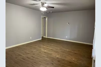 5513 Santa Barbara Avenue, Fort Worth, TX 76114 - Photo 6