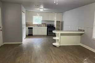 5513 Santa Barbara Ave, Fort Worth, TX 76114 - Photo 8