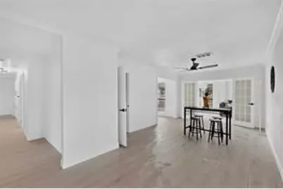 3317 Old Hickory Trail, Forest Hill, TX 76140 - Photo 12