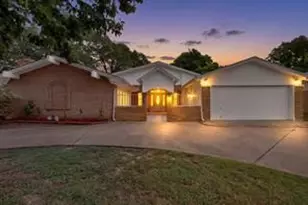 3317 Old Hickory Trail, Forest Hill, TX 76140 - Photo 1