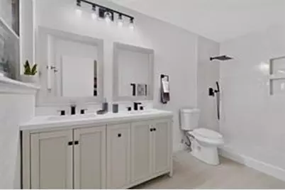 3317 Old Hickory Trail, Forest Hill, TX 76140 - Photo 16