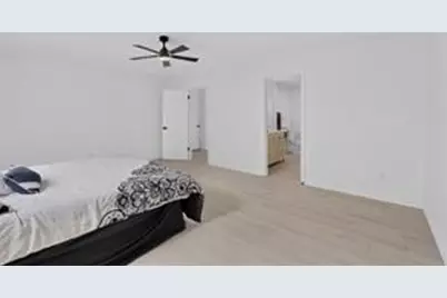 3317 Old Hickory Trail, Forest Hill, TX 76140 - Photo 20