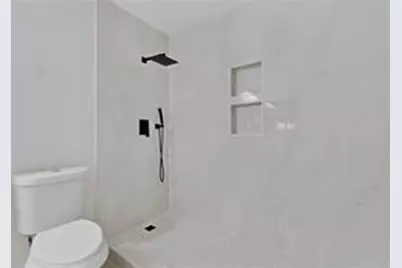 3317 Old Hickory Trail, Forest Hill, TX 76140 - Photo 18