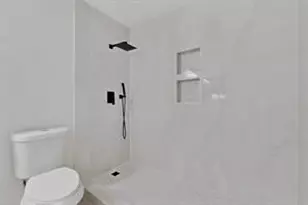 3317 Old Hickory Trail, Forest Hill, TX 76140 - Photo 18