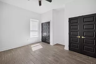 153 Crestview Dr, Corsicana, TX 75109 - Photo 36