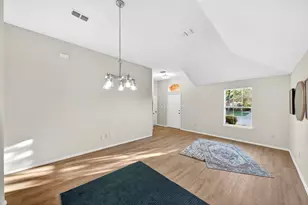 1925 Clear Creek Dr, Little Elm, TX 75068 - Photo 18