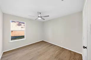 1925 Clear Creek Dr, Little Elm, TX 75068 - Photo 28
