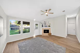 1925 Clear Creek Dr, Little Elm, TX 75068 - Photo 24