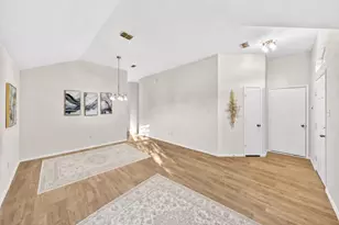 1925 Clear Creek Dr, Little Elm, TX 75068 - Photo 16