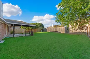 1925 Clear Creek Dr, Little Elm, TX 75068 - Photo 36