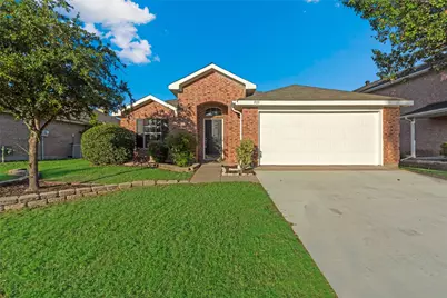 1925 Clear Creek Drive, Little Elm, TX 75068 - Photo 32