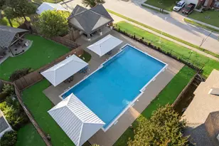 1925 Clear Creek Dr, Little Elm, TX 75068 - Photo 38