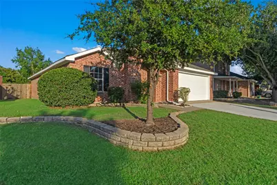 1925 Clear Creek Drive, Little Elm, TX 75068 - Photo 34