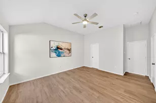 1925 Clear Creek Dr, Little Elm, TX 75068 - Photo 20