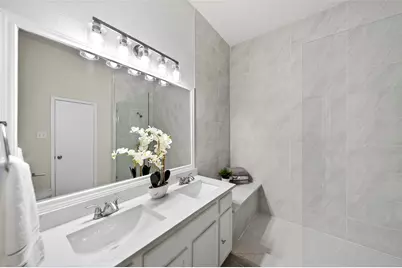 1925 Clear Creek Drive, Little Elm, TX 75068 - Photo 22