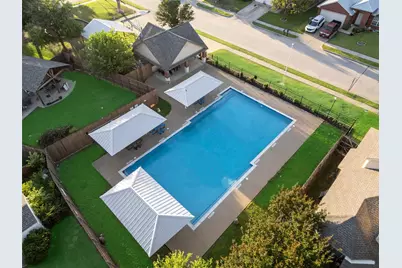 1925 Clear Creek Drive, Little Elm, TX 75068 - Photo 38