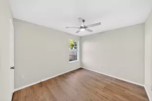 1925 Clear Creek Dr, Little Elm, TX 75068 - Photo 30