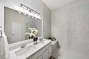 1925 Clear Creek Dr, Little Elm, TX 75068 - Photo 22
