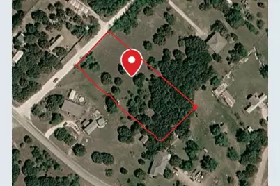815 Overlook Drive, Cleburne, TX 76033 - Photo 1
