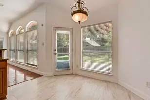 2311 Forest Park Cir, Mansfield, TX 76063 - Photo 10